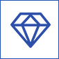 Cutting-edge design concept
