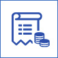 Customized solutions
